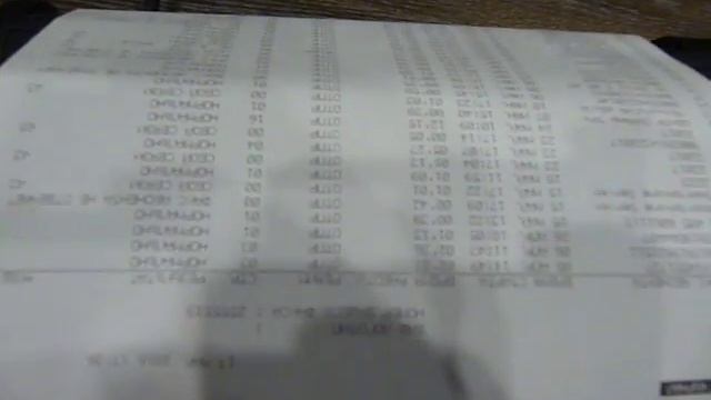 Panasonic KX-FT932RU смотреть онлайн