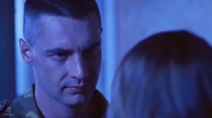 Ничто не случается дважды  🖤  | Огнев и Катя | #любовь #ничтонеслучаетсядважды