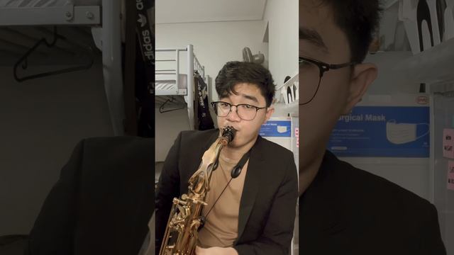 All of me short playing смотреть онлайн