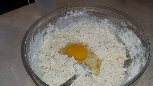 Вареники с мясом по-польски?Pierogi Z Mięsem?Все будут просить добавки?