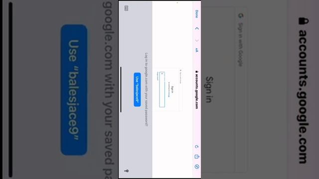 How to get Pojav launcher On Ios No Altstrore or JitStreamer (Requires Good Connection) смотреть онлайн