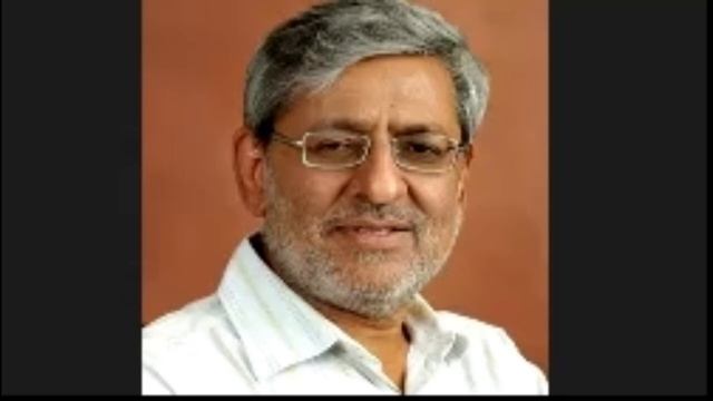 Magic Helmet Dynamic Imagination смотреть онлайн