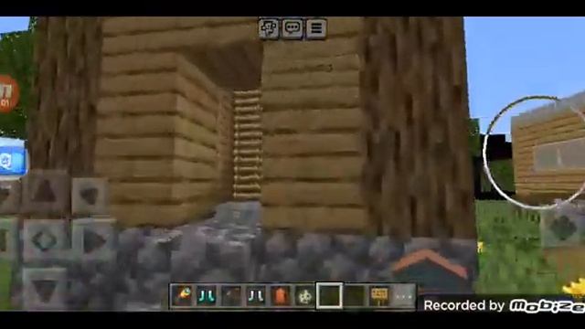 обзор на все что я сделал за 3-4 дня (делал все сам !) #@BNMX_ смотреть онлайн