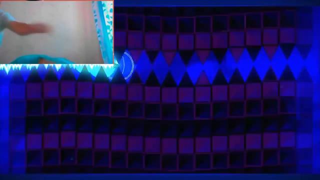 Батя проходит Silent Circles головой сына смотреть онлайн