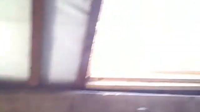 loftsanladders-fakro-timber-ladder.wmv смотреть онлайн