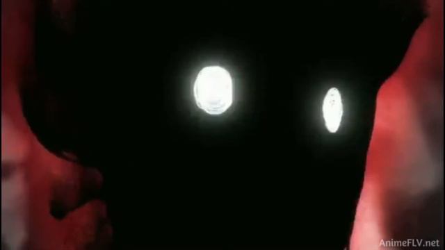 mob psycho amv Disturbed - Decadence смотреть онлайн
