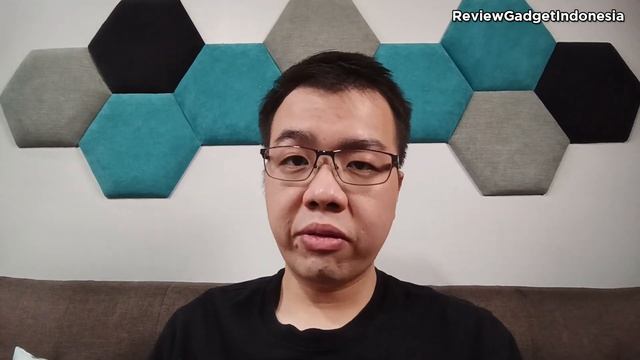 Review Jujur Tablet Redmi Pad - Sebuah kompromi di Harga 3 Jutaan?! смотреть онлайн