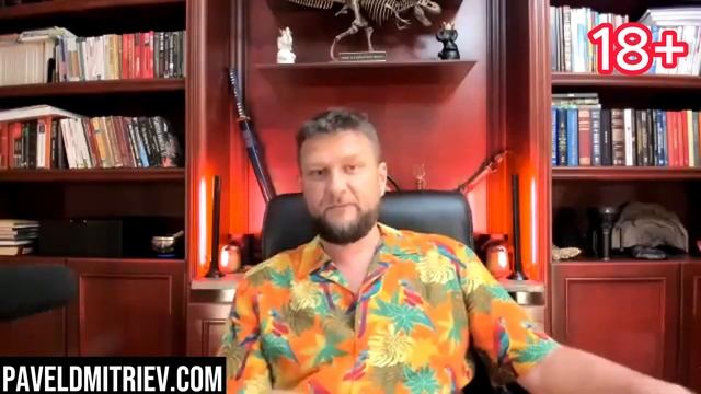 Как вы размениваете свое время и чем это опасно. Важность любви и энергии к жизни. #мотивация смотреть онлайн