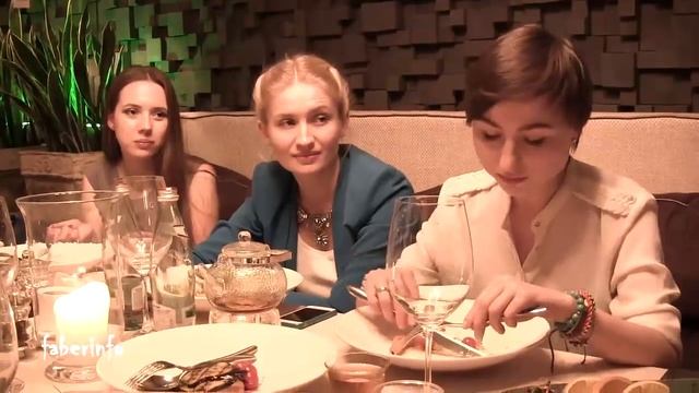 Трихолог про: Яйца для мытья волос / Полезные продукты /Пилинг кожи головы/Часть 6 смотреть онлайн