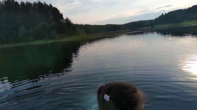 ле рыбалка) смотреть онлайн