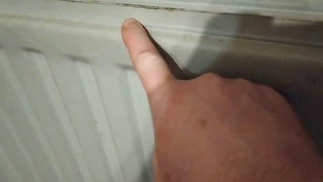 Какая батарея лучше, чугунная, стальная, алюминиевая или биметалл? смотреть онлайн