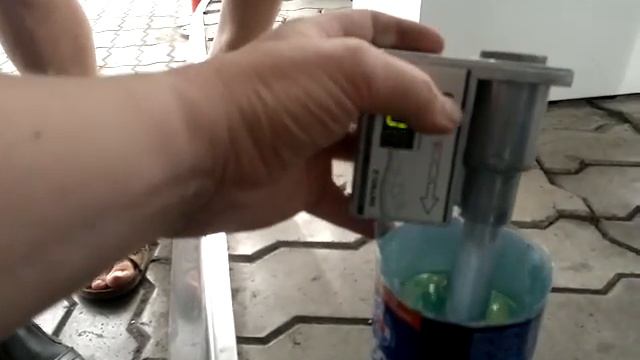 АЗС, Лукойл Междуреченск, Весенняя, 27 ч.2 смотреть онлайн