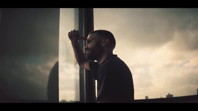 Где Инопланетяне На Самом Деле Прячутся? (сборник) смотреть онлайн