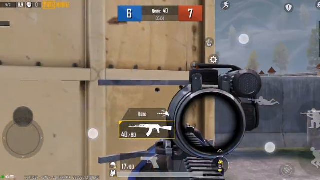 а на калашах я лучше играю чем друг смотреть онлайн