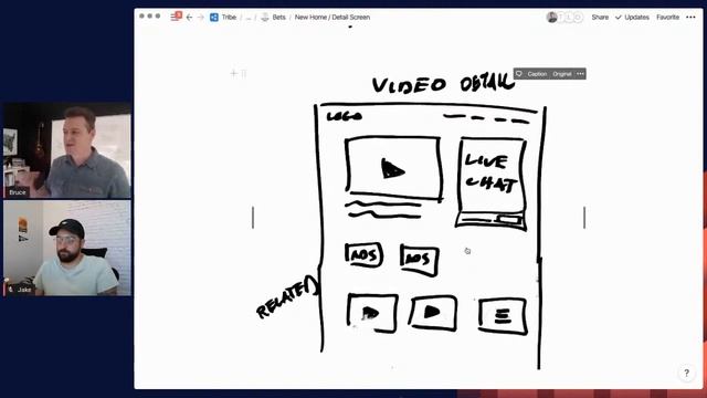 Introduction to Shape Up Method from Basecamp / Ryan Singer смотреть онлайн