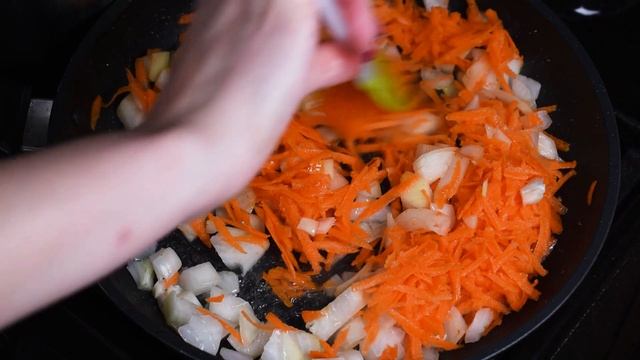 Магия и Фокусы