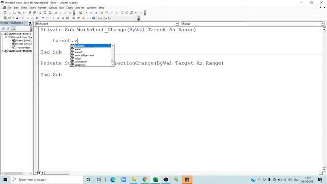 Change text automatically to Uppercase and lowercase without any formula смотреть онлайн