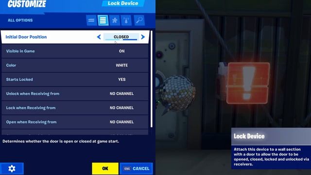 How to make a Roblox Tycoon in Fortnite Creative (step by step tutorial) смотреть онлайн