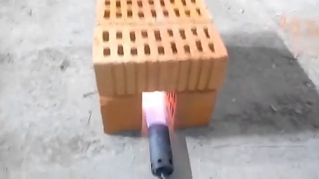Чудо печка своими руками.Юмор. смотреть онлайн