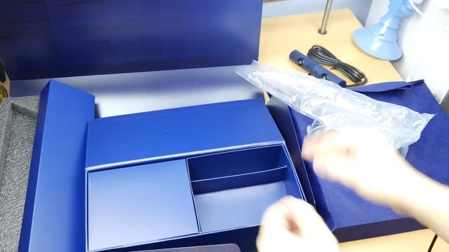 PlayStation 4 Pro - 500 Million Limited Edition - Deutsch - Moschuss.de смотреть онлайн
