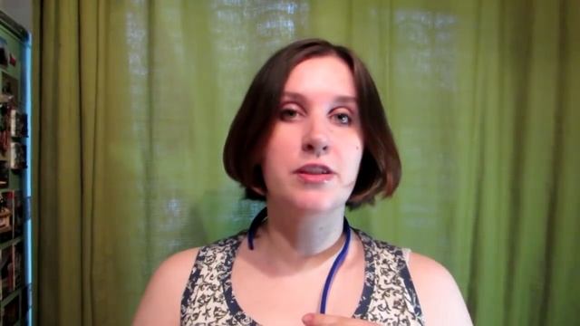 ЛУПА для ВЫШИВАНИЯ от PRYM: удачная покупка.