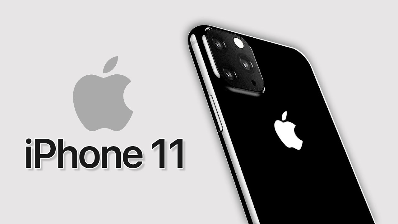 Смартфон Apple iPhone 11-4 128 ГБ, (PRODUCT)RED смотреть онлайн