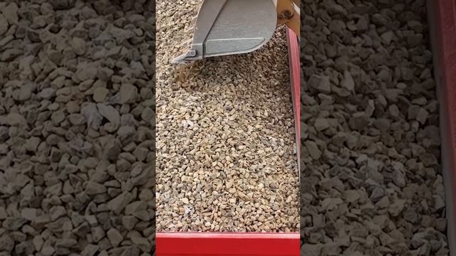 Щебень оптом от производителя смотреть онлайн