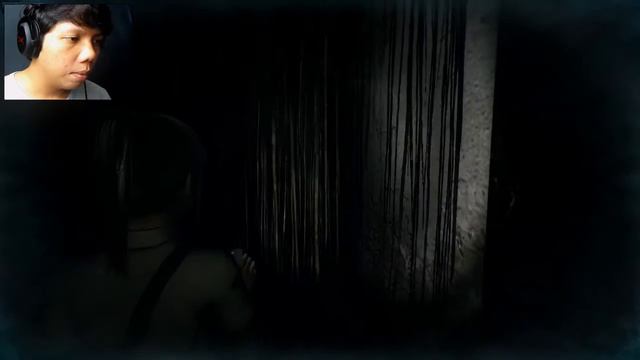 #79. MERINDING KETEMU KUNTILANAK !!! - Dreadout Indonesia - смотреть онлайн