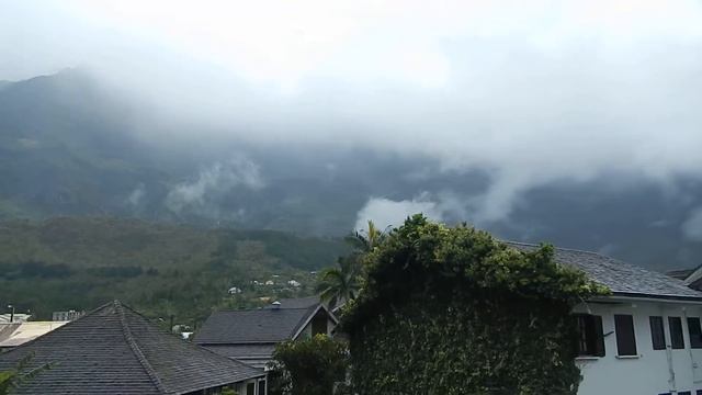 43 2 REUNION SILAOS MORNING RAINY GREEN MOUNTAINS SERGEJ FEDULOW 2015 DSCN0573 смотреть онлайн