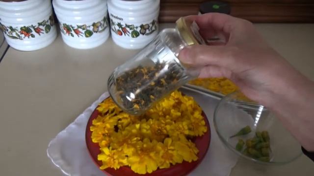 КРЕМ для ЛИЦА и ТЕЛА. ТАКОГО КРЕМА НЕ КУПИТЬ в МАГАЗИНЕ. ДОМАШНЕЕ ПРИГОТОВЛЕНИЕ. смотреть онлайн