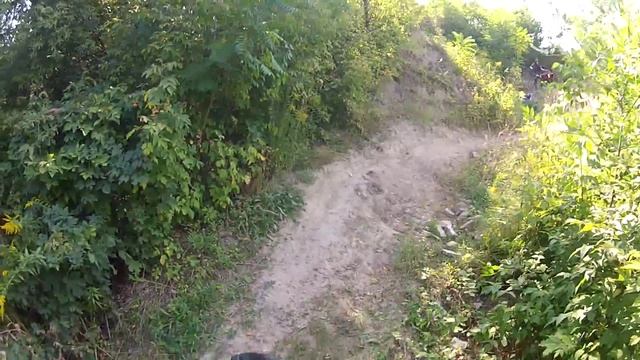 Упал в логово бомжей смотреть онлайн