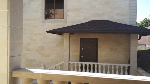 2 КТ по ул. Славы Сочи ,Акции , СКИДКИ , ЗВОНИТЕ СЕЙЧАС , Официальный сайт ,Недвижимость СОчи смотреть онлайн