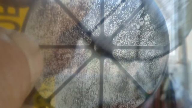 Качество топлива смотреть онлайн