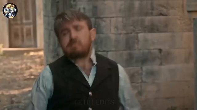 Payitaht Abdul Hamid | Edit смотреть онлайн