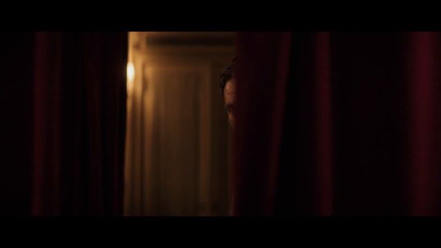 Идеальный лжец — Русский трейлер (Дубляж, 2024) смотреть онлайн