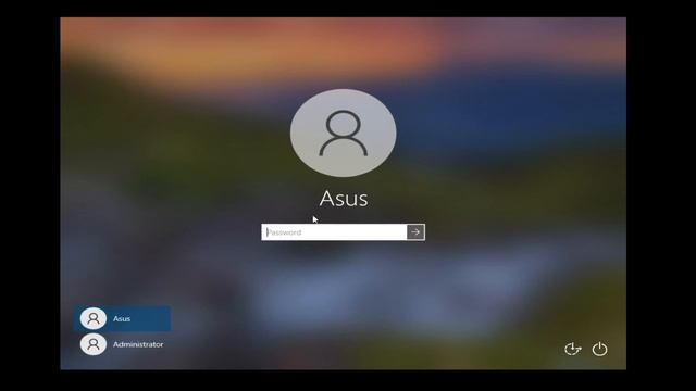 How to Fix User Account Control (UAC) Yes Button Missing or Grayed Out in Windows 10 смотреть онлайн