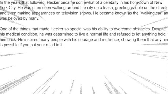 When ChatGPT Gives you 2000 IQ.. смотреть онлайн