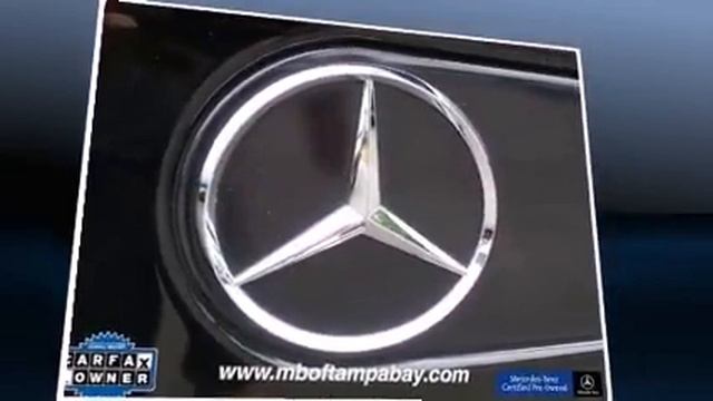 2011 Mercedes-Benz G-Class G55 AMG 4MATIC смотреть онлайн