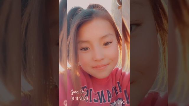 Обними отпускай !я твой ангел ты мой рай смотреть онлайн