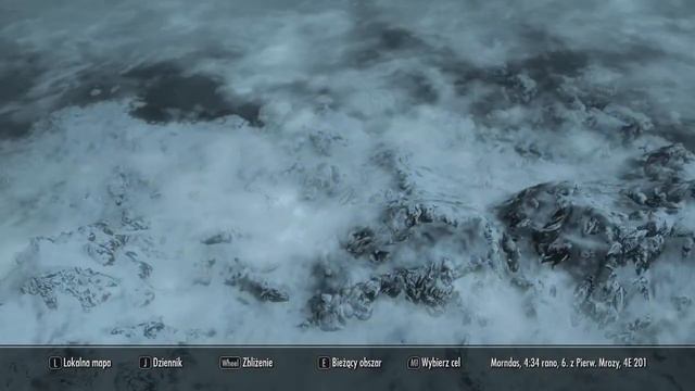 #52 The Elder Scrolls V: Ostatnia rozprawa ze Srebrnymi i wiedźmami. смотреть онлайн