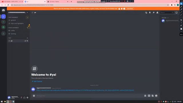 ROBLOX EDIT COOKIE LOGGER NEW METHOD UPDATE 2022! смотреть онлайн