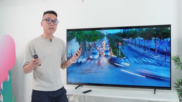 Review “Pha lê” giá 20 củ: nhìn cũng phê đấyy смотреть онлайн