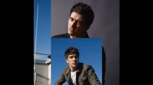 СТАНИСЛАВ БОНДАРЕНКО- КАК СЕЙЧАС ЖИВЁТ МНОГОДЕТНЫЙ И СЧАСТЛИВЫЙ АКТЁР.КАРЬЕРА.БИОГРАФИЯ.ЛИЧНАЯ ЖИЗН