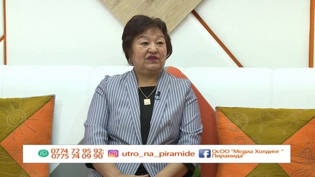 Загадочный китайский вирус. Есть ли повод для беспокойства? смотреть онлайн