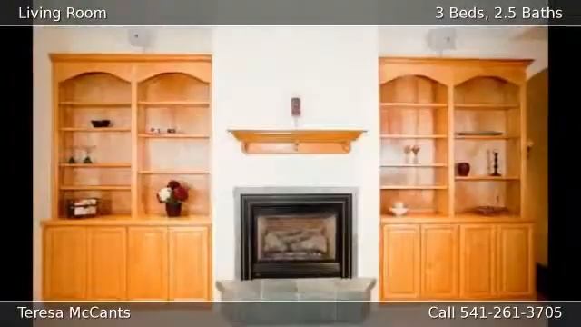 737 Terrace St. Ashland OR 97520 смотреть онлайн
