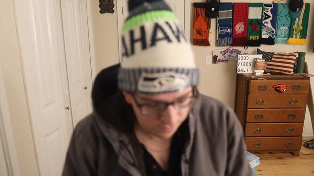 Monster energy nitro drink review￼￼ смотреть онлайн