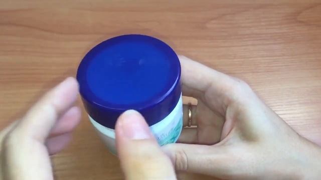 AVON CARE LIGHT MOISTURE УВЛАЖНЯЮЩИЙ ГЕЛЬ КРЕМ смотреть онлайн