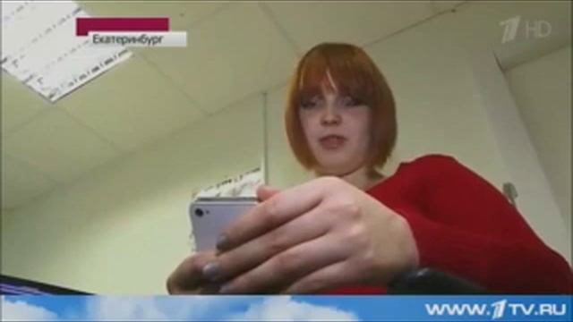 Оформление премиальных тарифов Мегафон смотреть онлайн