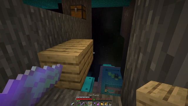 Mapwreck 3 - Episode 19: Coolest Tree Ever смотреть онлайн