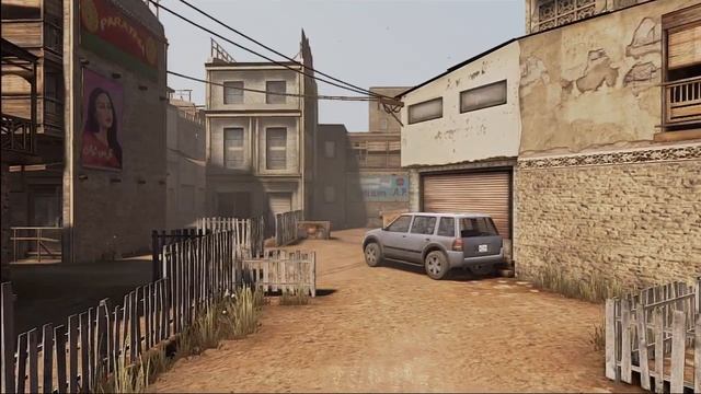 Ghost Recon Future Soldier - Inside Recon #6 - Khyber Strike Multiplayer [UK] смотреть онлайн